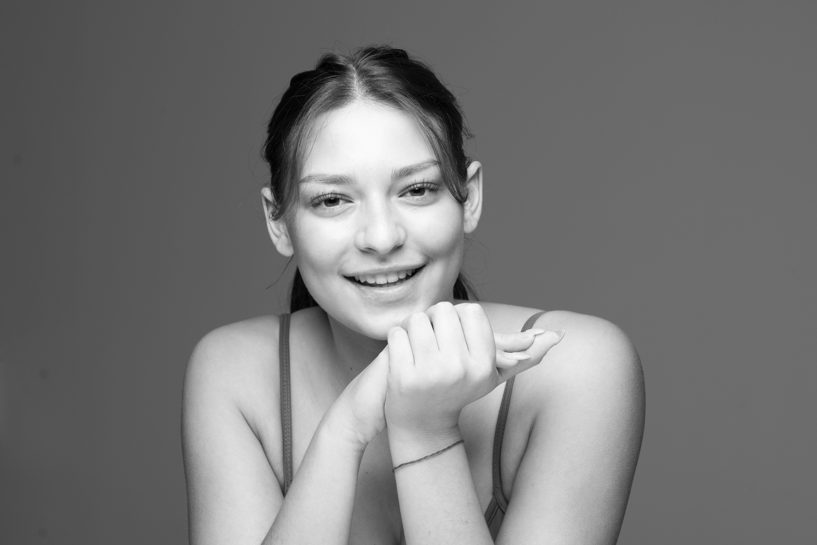 Ema D. headshot 2