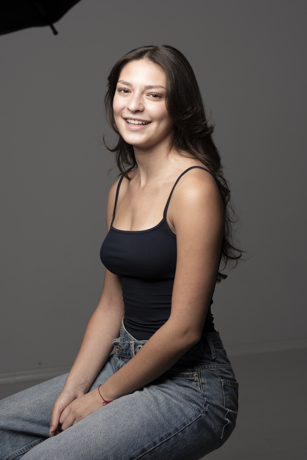 Ema D. Headshot 3